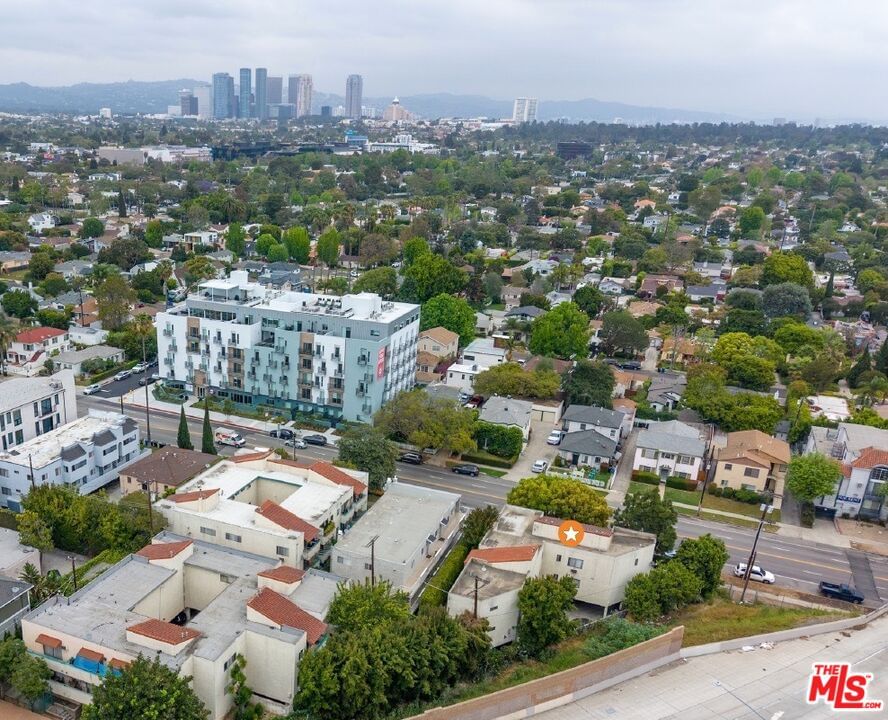 Sepulveda photo 4