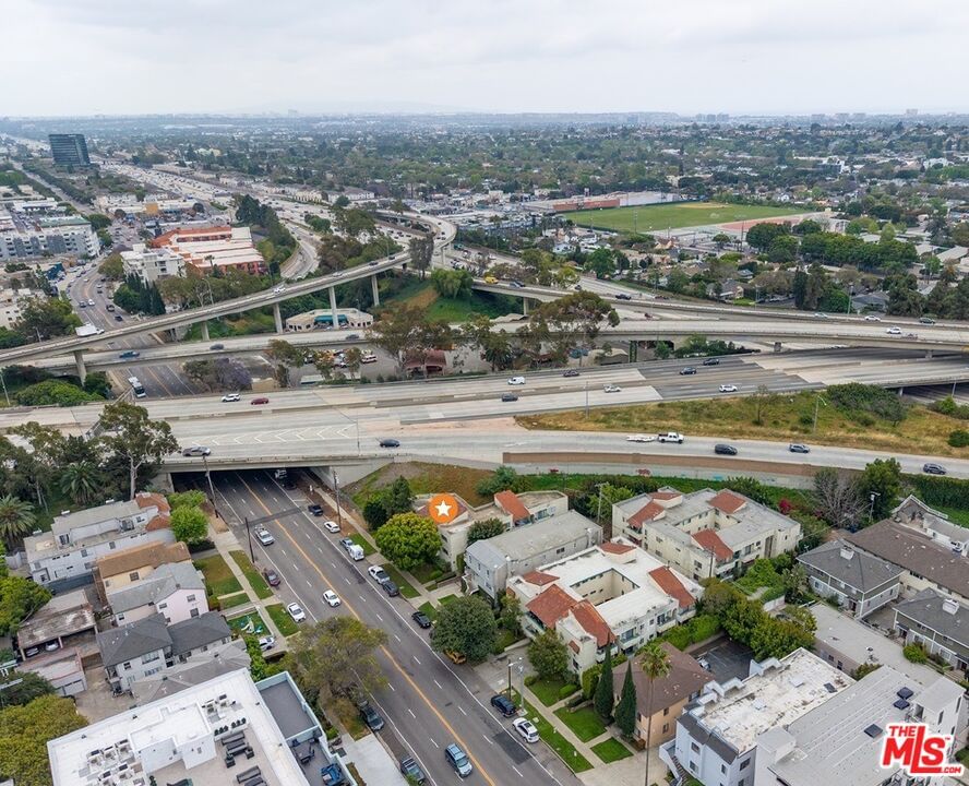 Sepulveda photo 5
