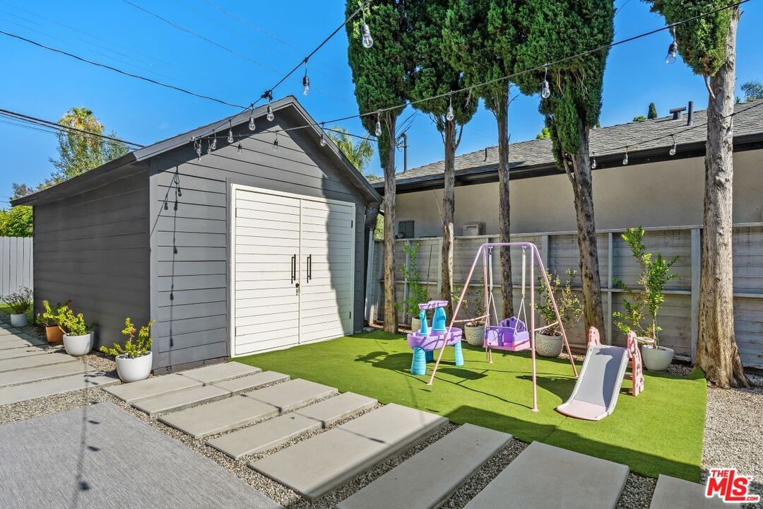 Lucerne photo 28