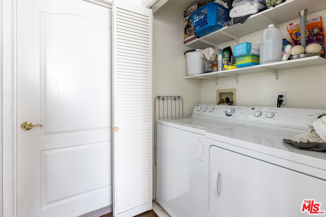 Glendon photo 20