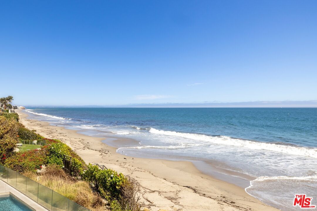 Pacific Coast photo 13