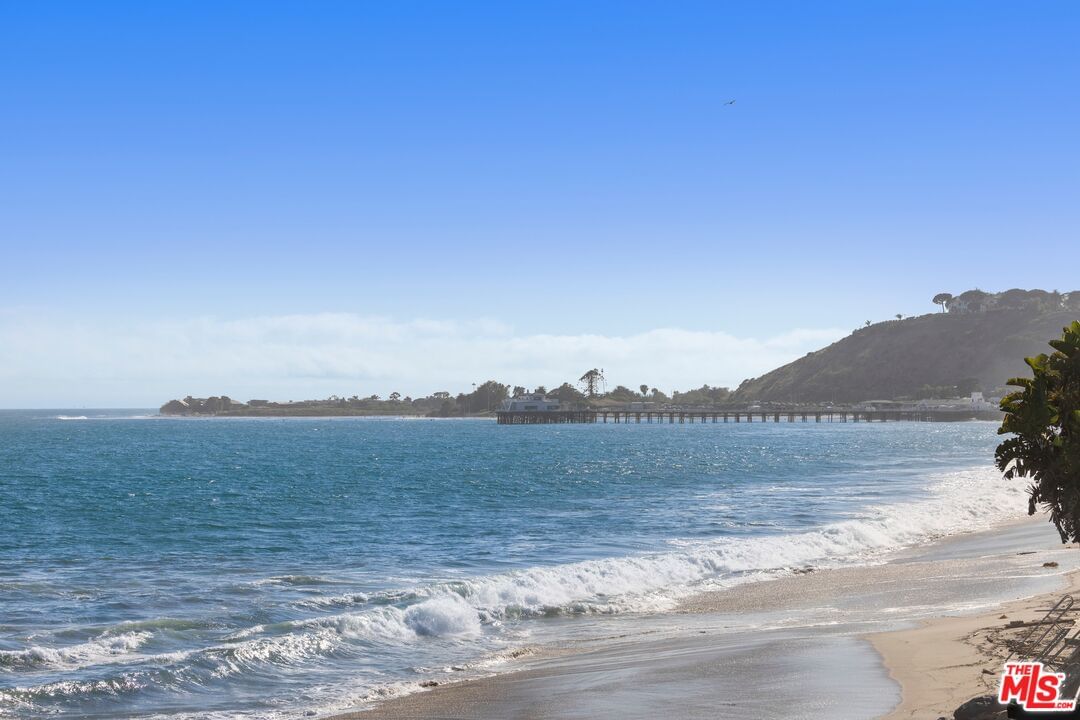 Pacific Coast photo 14
