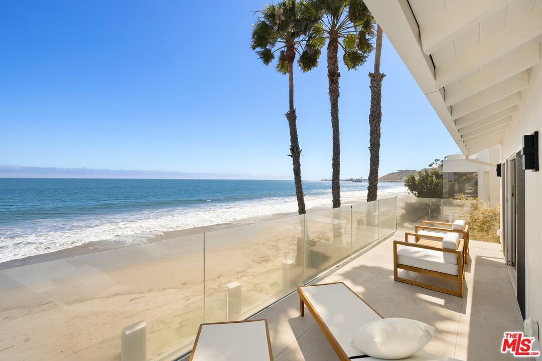 Pacific Coast photo 19