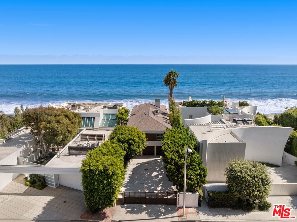 Pacific Coast photo 29
