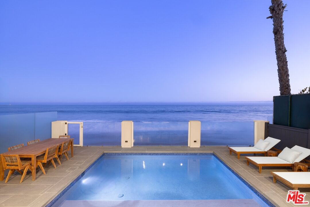 Pacific Coast photo 35