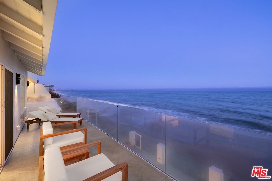 Pacific Coast photo 37