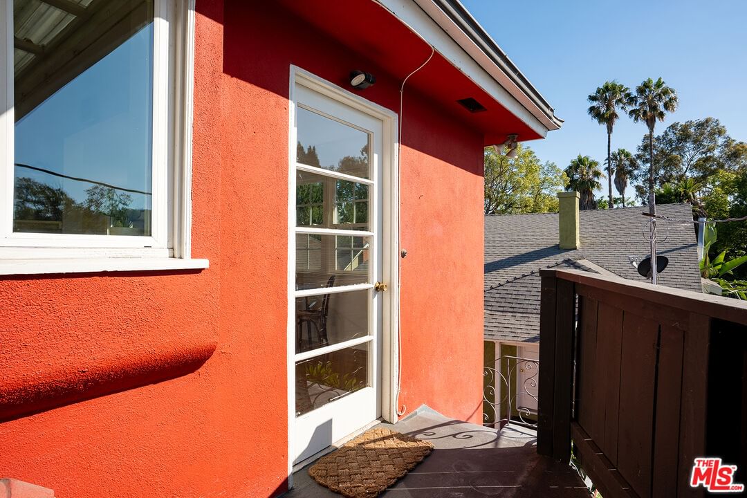 Atwater photo 22