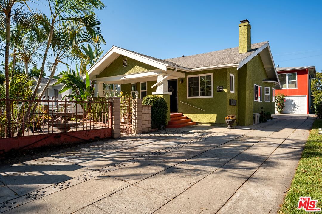Atwater photo 38
