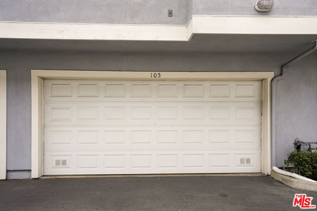 Artesia photo 22