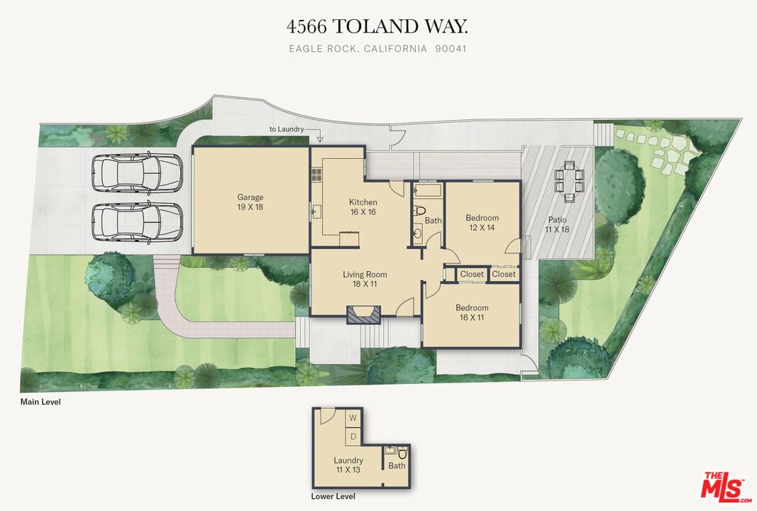 Toland photo 49