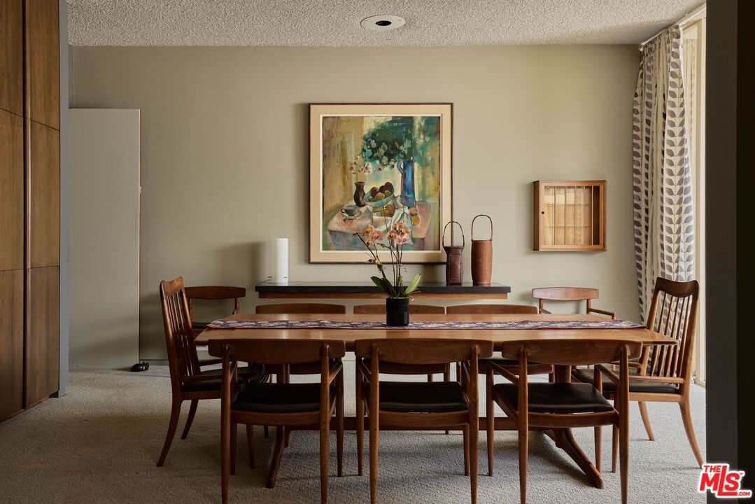 Cliffwood photo 10