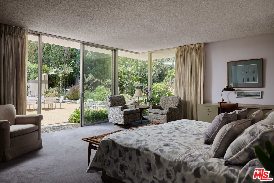 Cliffwood photo 15