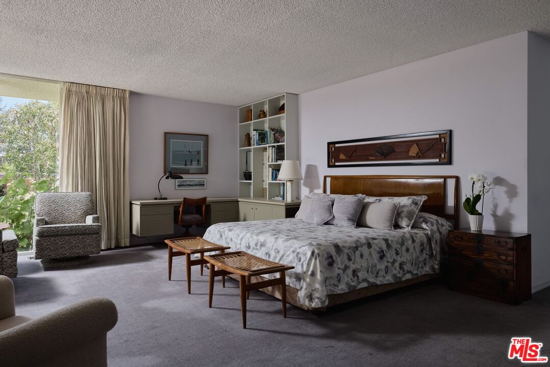 Cliffwood photo 16