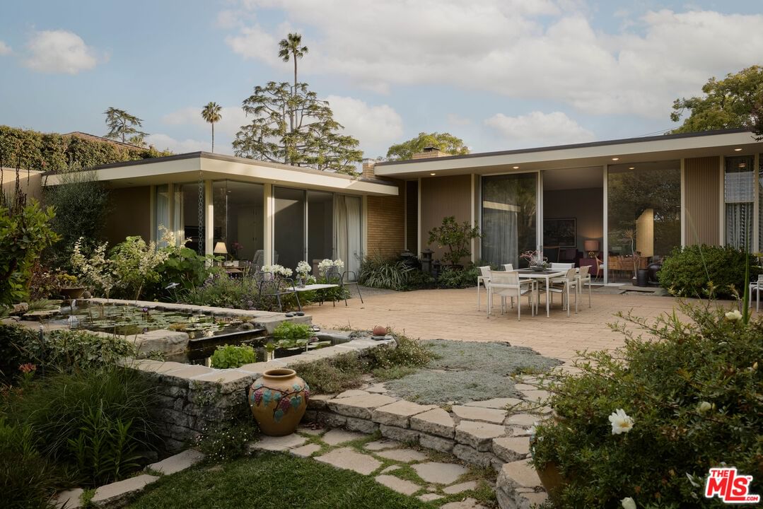 Cliffwood photo 19