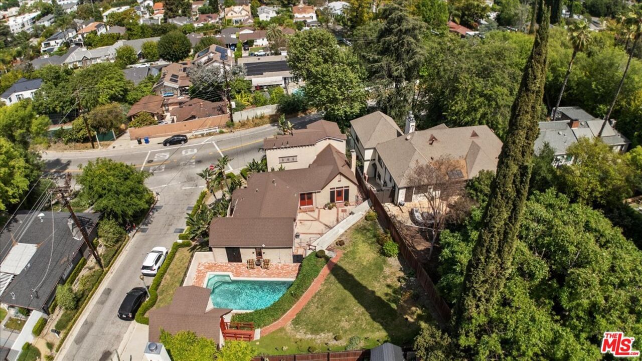 Valley Vista photo 30