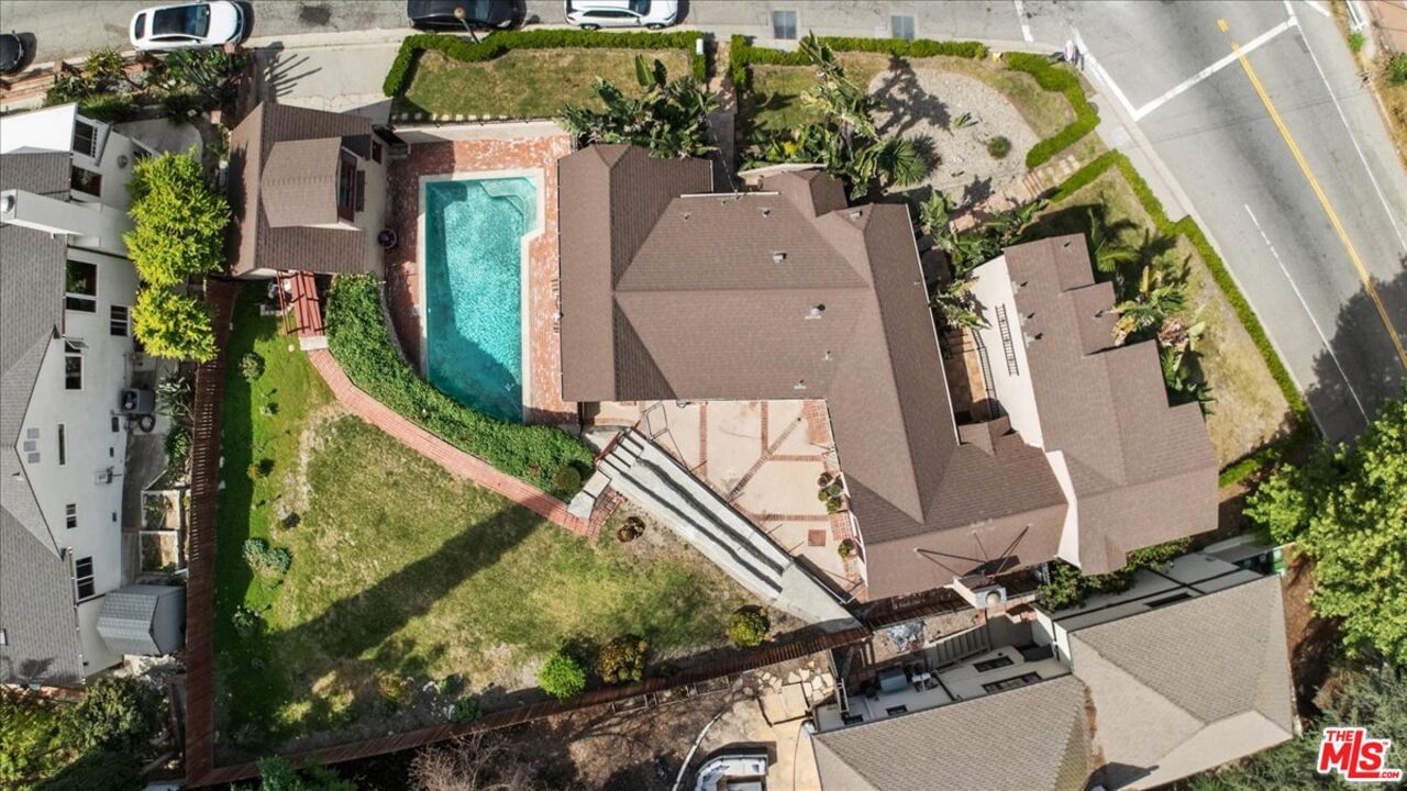 Valley Vista photo 4