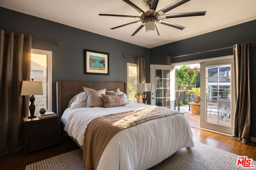 San Vicente photo 11
