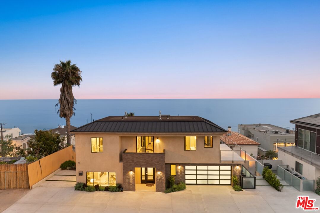 Malibu photo 55