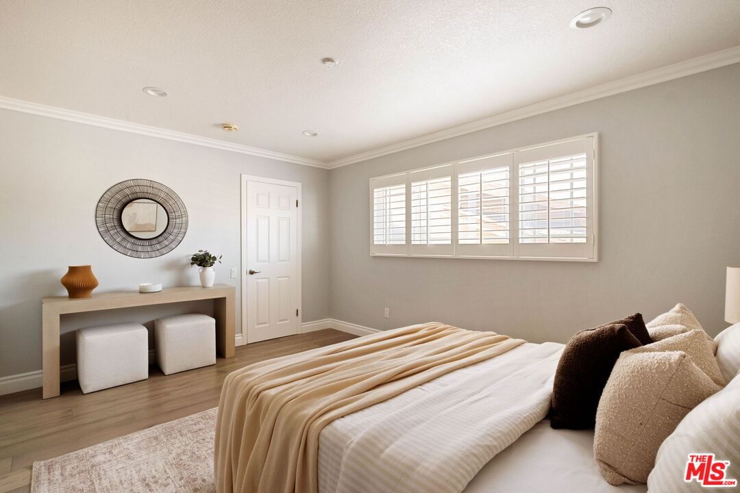 Alcove photo 32