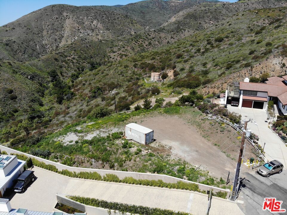 Calle De La Burrita photo 6