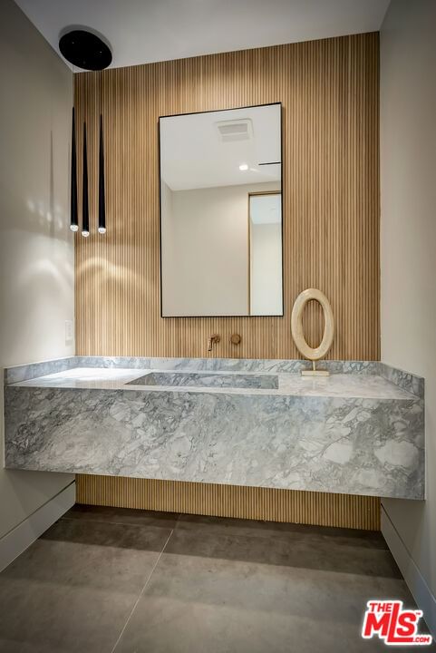 Hesby photo 23