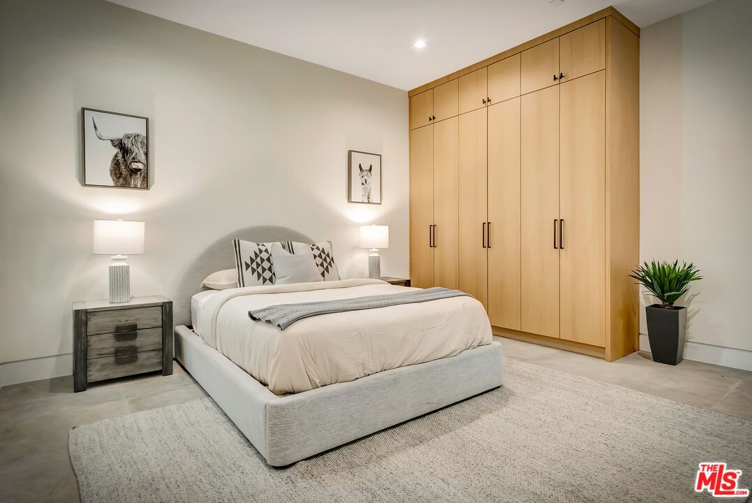 Hesby photo 27