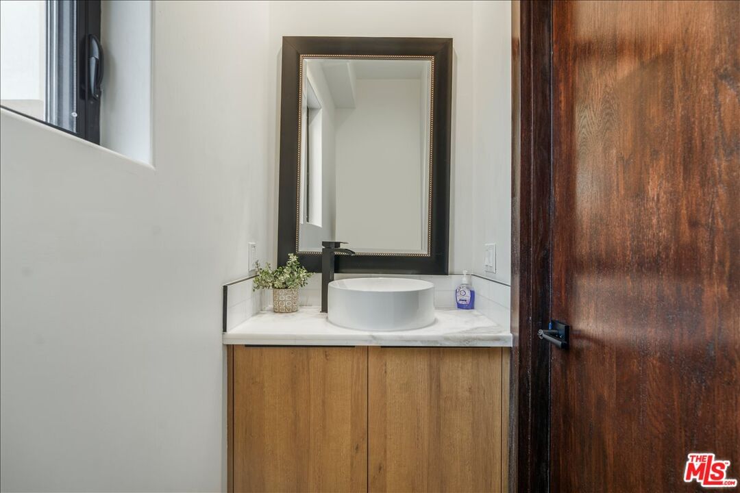 Calpine photo 26