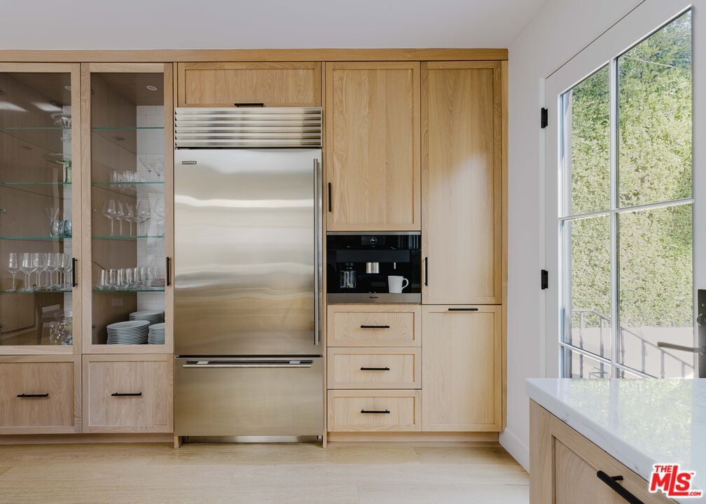 Westbourne photo 10