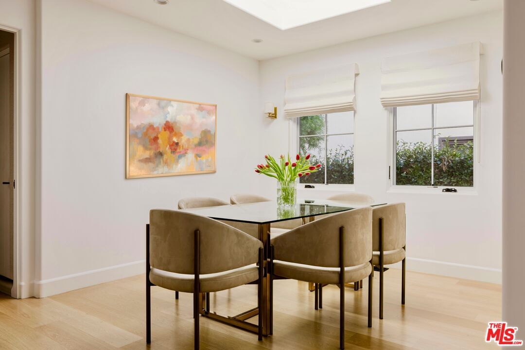 Westbourne photo 12