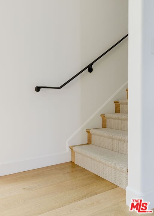 Westbourne photo 13