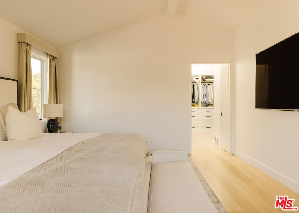 Westbourne photo 16