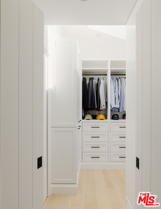 Westbourne photo 17