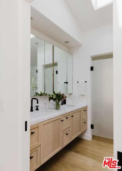 Westbourne photo 18