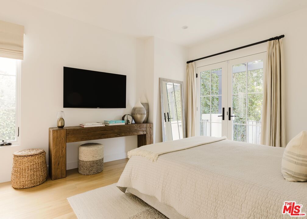 Westbourne photo 22