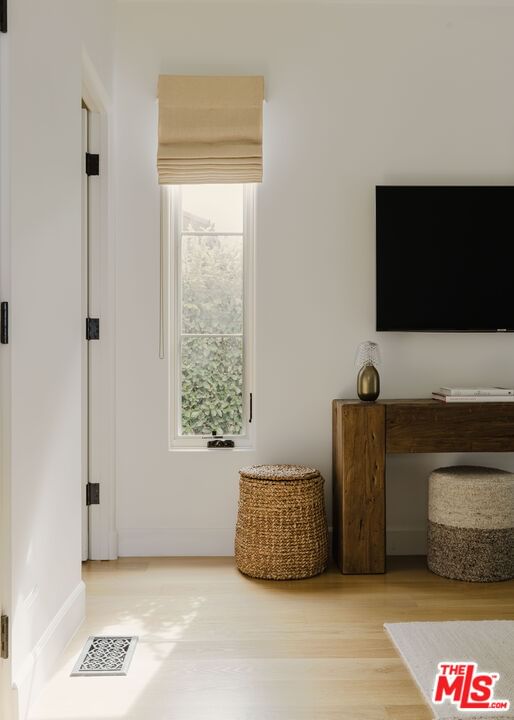 Westbourne photo 23