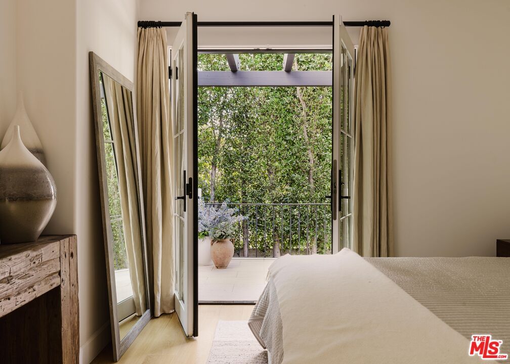 Westbourne photo 24