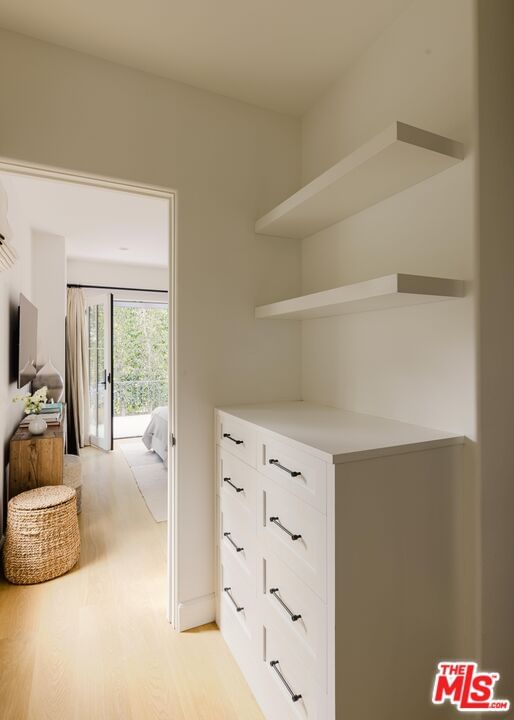 Westbourne photo 25