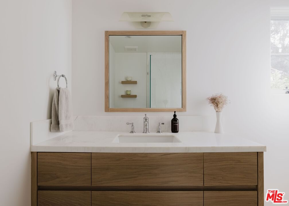 Westbourne photo 26