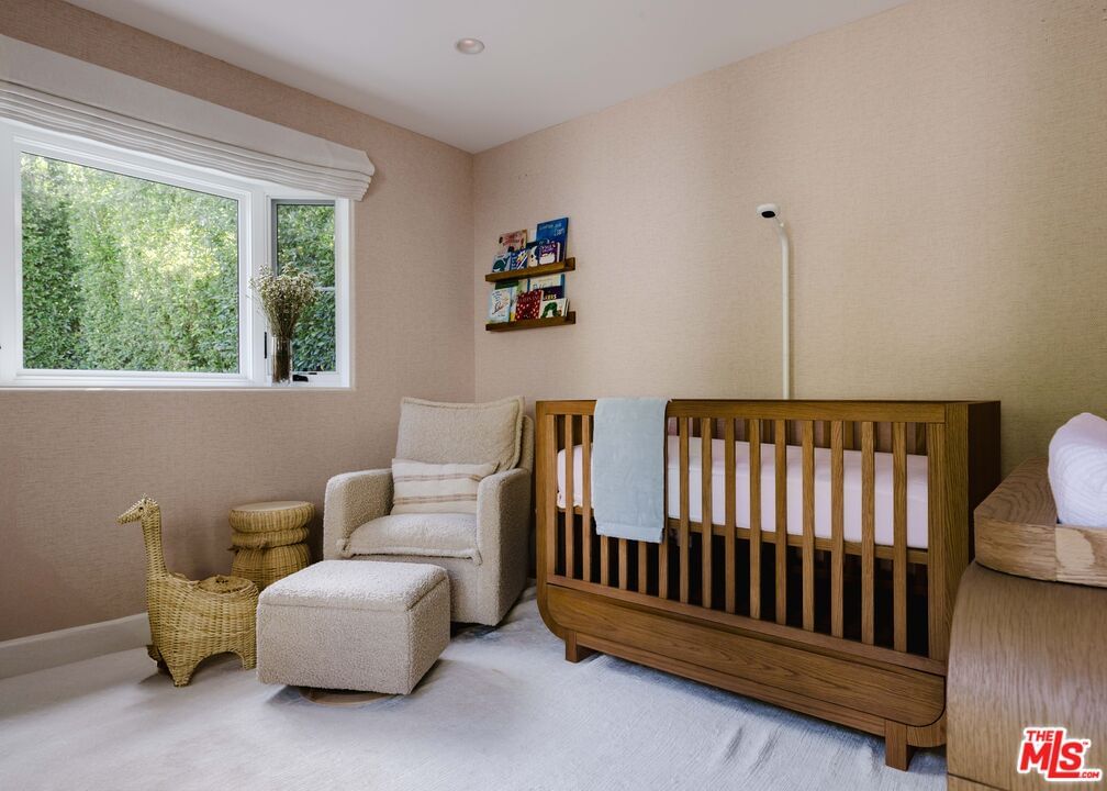 Westbourne photo 27