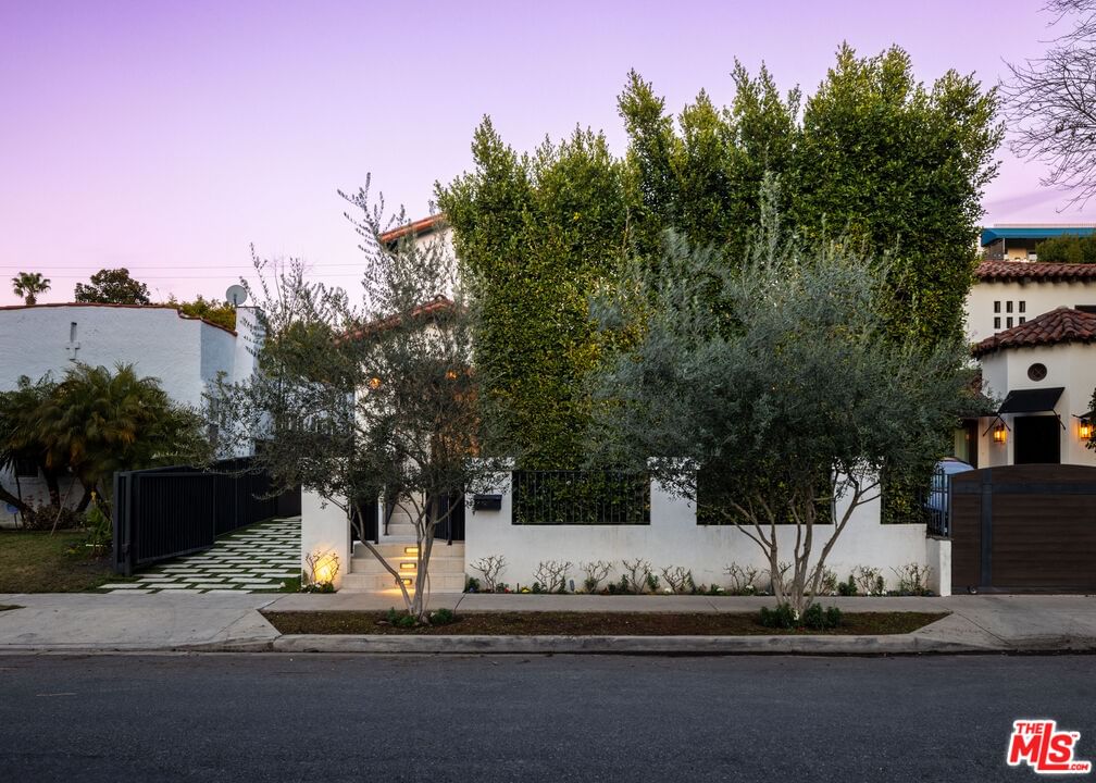 Westbourne photo 41