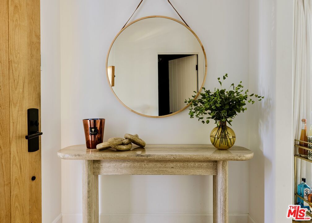 Westbourne photo 5