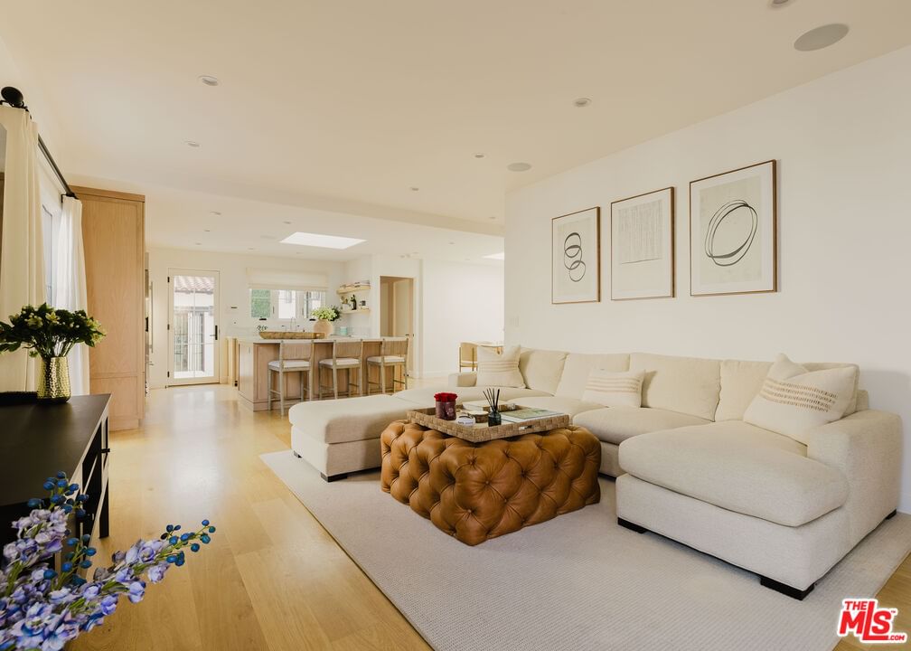 Westbourne photo 6