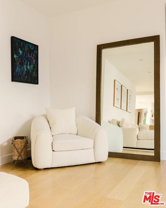 Westbourne photo 7