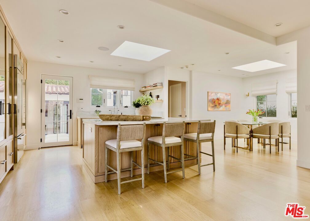 Westbourne photo 8