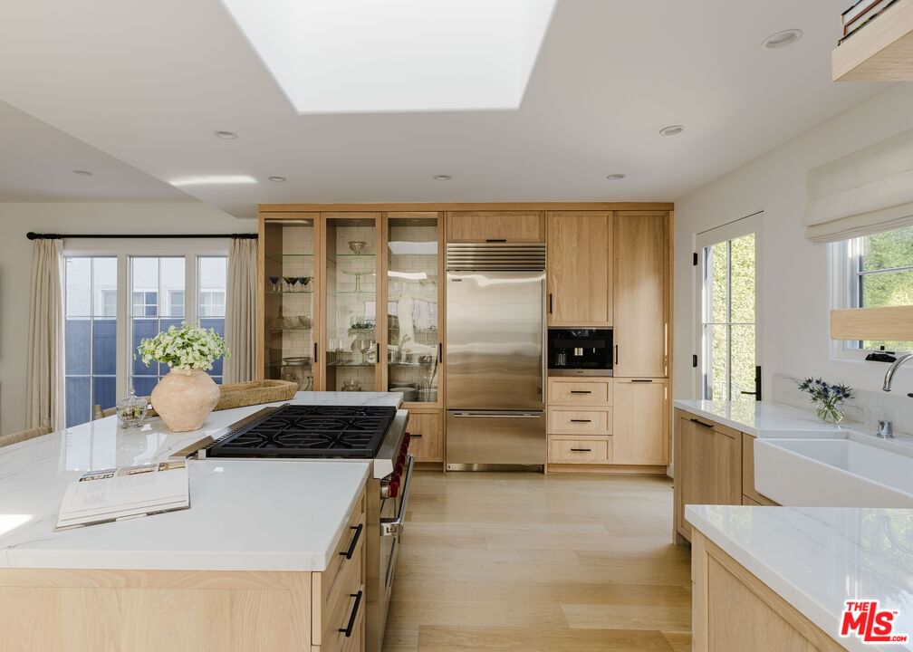 Westbourne photo 9