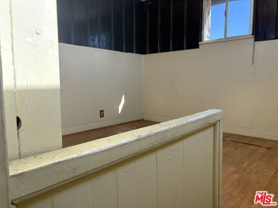 Gateway photo 19