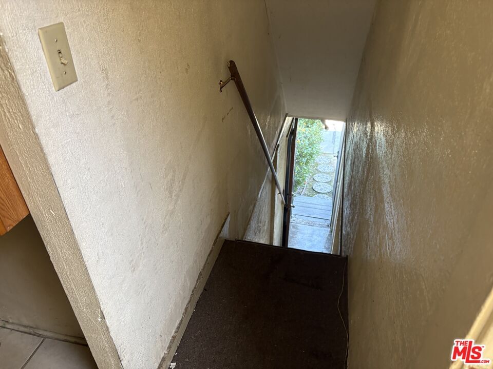 Gateway photo 20