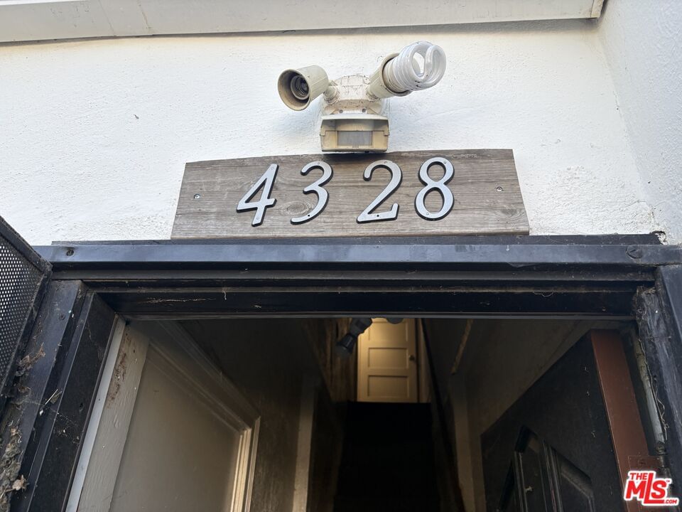 Gateway photo 21