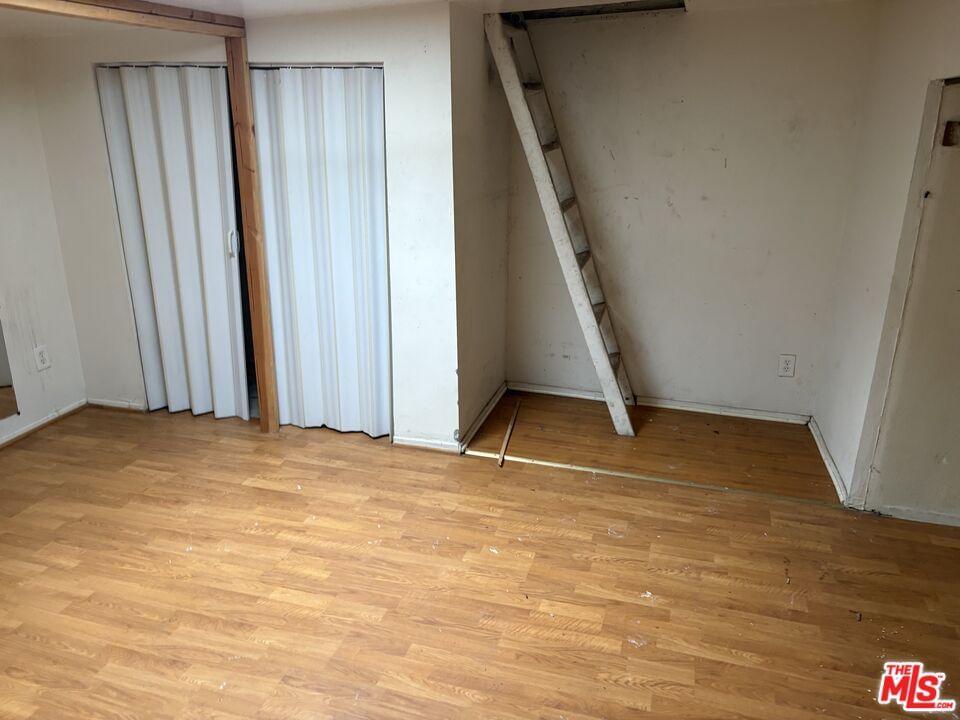 Gateway photo 22