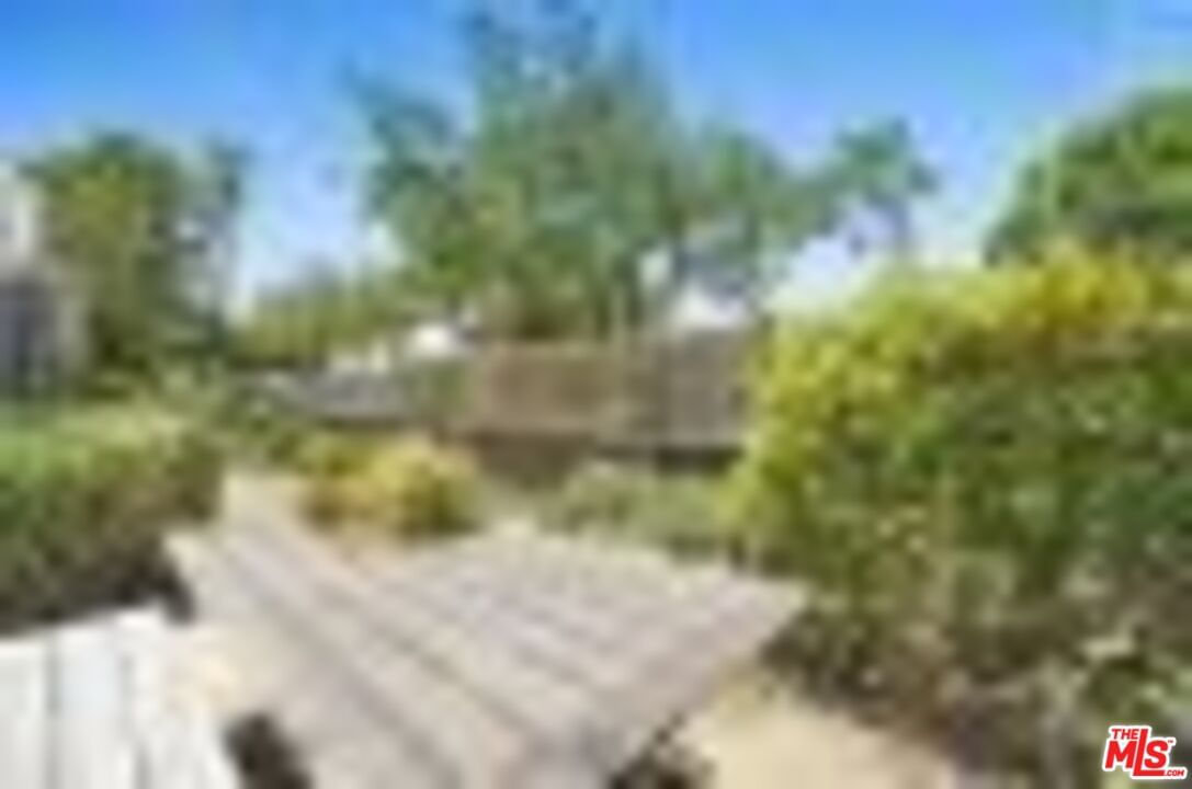 Gateway photo 6